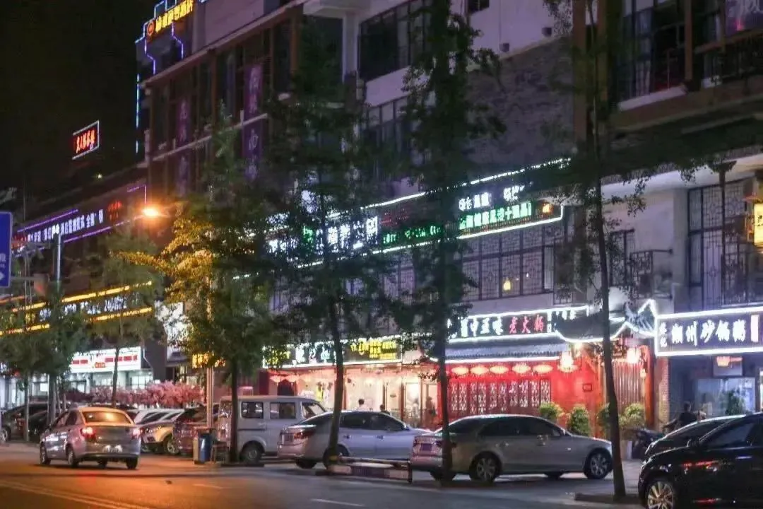 如何通过合理的营养补充来支持篮球恢复训练?_2